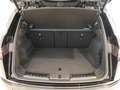 Land Rover Range Rover Evoque P300e Dynamic SE Winterpaket - 20" - Meridian Schwarz - thumbnail 15