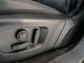 Land Rover Range Rover Evoque P300e Dynamic SE Winterpaket - 20" - Meridian Schwarz - thumbnail 11