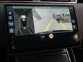 Land Rover Range Rover Evoque P300e Dynamic SE Winterpaket - 20" - Meridian Schwarz - thumbnail 10