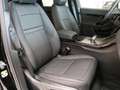 Land Rover Range Rover Evoque P300e Dynamic SE Winterpaket - 20" - Meridian Schwarz - thumbnail 6