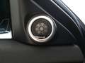 Land Rover Range Rover Evoque P300e Dynamic SE Winterpaket - 20" - Meridian Schwarz - thumbnail 12