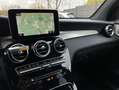 Mercedes-Benz GLC 220 d Coupé 4-Matic Business Solution AMG LED/CAM Zwart - thumbnail 11