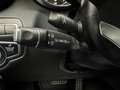 Mercedes-Benz GLC 220 d Coupé 4-Matic Business Solution AMG LED/CAM Zwart - thumbnail 19