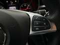 Mercedes-Benz GLC 220 d Coupé 4-Matic Business Solution AMG LED/CAM Negro - thumbnail 21