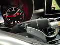 Mercedes-Benz GLC 220 d Coupé 4-Matic Business Solution AMG LED/CAM Schwarz - thumbnail 18