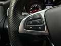Mercedes-Benz GLC 220 d Coupé 4-Matic Business Solution AMG LED/CAM Schwarz - thumbnail 20