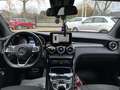 Mercedes-Benz GLC 220 d Coupé 4-Matic Business Solution AMG LED/CAM Nero - thumbnail 8