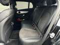 Mercedes-Benz GLC 220 d Coupé 4-Matic Business Solution AMG LED/CAM Negro - thumbnail 10