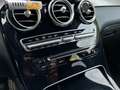Mercedes-Benz GLC 220 d Coupé 4-Matic Business Solution AMG LED/CAM Nero - thumbnail 15