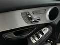 Mercedes-Benz GLC 220 d Coupé 4-Matic Business Solution AMG LED/CAM Schwarz - thumbnail 16