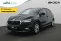 Skoda Fabia Business Edition 1.0 TSI 95 pk Zwart - thumbnail 1