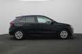 Skoda Fabia Business Edition 1.0 TSI 95 pk Zwart - thumbnail 18