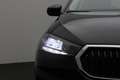 Skoda Fabia Business Edition 1.0 TSI 95 pk Zwart - thumbnail 11