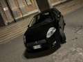 Fiat Grande Punto 5p 1.3 mjt 16v Dynamic 75cv Nero - thumbnail 1