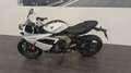 Triumph DAYTONA 660 // 48PS - Kundenvorteil 660,- Euro Negro - thumbnail 5