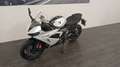 Triumph DAYTONA 660 // 48PS - Kundenvorteil 660,- Euro Negro - thumbnail 6
