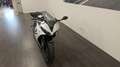 Triumph DAYTONA 660 // 48PS - Kundenvorteil 660,- Euro Negro - thumbnail 1