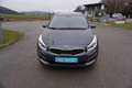 Kia Ceed SW / cee'd SW cee'd Sportswagon ceed SW 1,6 CRDi ISG Platin Grau - thumbnail 4