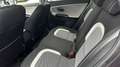 Kia Ceed SW / cee'd SW cee'd Sportswagon ceed SW 1,6 CRDi ISG Platin Grau - thumbnail 22