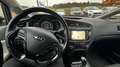 Kia Ceed SW / cee'd SW cee'd Sportswagon ceed SW 1,6 CRDi ISG Platin Grau - thumbnail 20