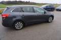 Kia Ceed SW / cee'd SW cee'd Sportswagon ceed SW 1,6 CRDi ISG Platin Grau - thumbnail 10