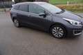 Kia Ceed SW / cee'd SW cee'd Sportswagon ceed SW 1,6 CRDi ISG Platin Grau - thumbnail 9
