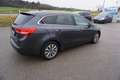 Kia Ceed SW / cee'd SW cee'd Sportswagon ceed SW 1,6 CRDi ISG Platin Grau - thumbnail 12