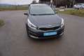Kia Ceed SW / cee'd SW cee'd Sportswagon ceed SW 1,6 CRDi ISG Platin Grau - thumbnail 5