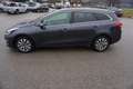 Kia Ceed SW / cee'd SW cee'd Sportswagon ceed SW 1,6 CRDi ISG Platin Grau - thumbnail 15