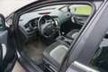 Kia Ceed SW / cee'd SW cee'd Sportswagon ceed SW 1,6 CRDi ISG Platin Grau - thumbnail 14