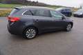 Kia Ceed SW / cee'd SW cee'd Sportswagon ceed SW 1,6 CRDi ISG Platin Grau - thumbnail 11