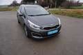 Kia Ceed SW / cee'd SW cee'd Sportswagon ceed SW 1,6 CRDi ISG Platin Grau - thumbnail 6