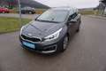 Kia Ceed SW / cee'd SW cee'd Sportswagon ceed SW 1,6 CRDi ISG Platin Grau - thumbnail 2