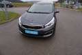 Kia Ceed SW / cee'd SW cee'd Sportswagon ceed SW 1,6 CRDi ISG Platin Grau - thumbnail 3