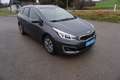 Kia Ceed SW / cee'd SW cee'd Sportswagon ceed SW 1,6 CRDi ISG Platin Grau - thumbnail 7