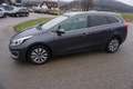 Kia Ceed SW / cee'd SW cee'd Sportswagon ceed SW 1,6 CRDi ISG Platin Grau - thumbnail 16