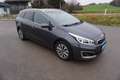 Kia Ceed SW / cee'd SW cee'd Sportswagon ceed SW 1,6 CRDi ISG Platin Grau - thumbnail 8
