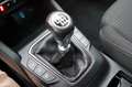 Ford Focus Traveller 2,0 EcoBlue SCR Titanium *1.Besit*LED... Silber - thumbnail 15