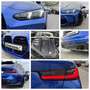 BMW M3 Competition M xDrive Touring Harman/Kardon Driving Bleu - thumbnail 16