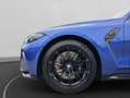 BMW M3 Competition M xDrive Touring Harman/Kardon Driving Bleu - thumbnail 11