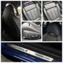 BMW M3 Competition M xDrive Touring Harman/Kardon Driving Bleu - thumbnail 20
