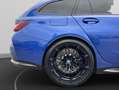 BMW M3 Competition M xDrive Touring Harman/Kardon Driving Bleu - thumbnail 13