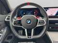 BMW M3 Competition M xDrive Touring Harman/Kardon Driving Blau - thumbnail 22