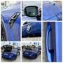 BMW M3 Competition M xDrive Touring Harman/Kardon Driving Bleu - thumbnail 18