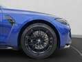 BMW M3 Competition M xDrive Touring Harman/Kardon Driving Bleu - thumbnail 14