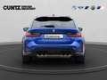 BMW M3 Competition M xDrive Touring Harman/Kardon Driving Bleu - thumbnail 7