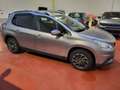 Peugeot 2008 1.2 PureTech Active S Argent - thumbnail 11