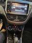 Peugeot 2008 1.2 PureTech Active S Silber - thumbnail 8