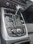 Audi A7 A7 Sportback 3.0 TFSI quattro S tronic sport selec Schwarz - thumbnail 15