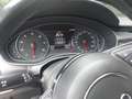 Audi A7 A7 Sportback 3.0 TFSI quattro S tronic sport selec Schwarz - thumbnail 10